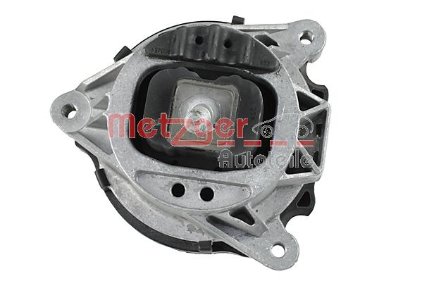 METZGER 8053808 8053808 SUPORT MOTOR METZGER